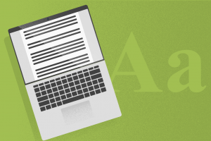 foit vs fout comparison on webfont loading