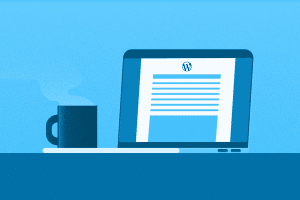 the best free wordpress themes
