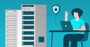 5 ways to reduce server response time