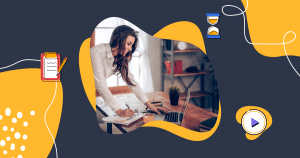 Top Freelancer Tools for Freelancing Professionals in 2022