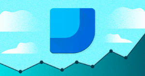 how to use google data studio