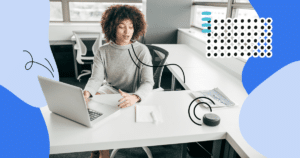 ai marketing assistants