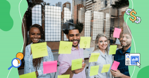 Learn Everything You Need to Know About Finding Buyer Keywords