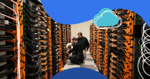 What is Data Storage? Find out How it Makes your Business more Efficient